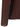 Issey Miyake Issey Miyake Jellyfish Pleats Sweater