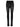 Issey Miyake Issey Miyake Seen Unseen Ap Leggings