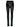 Issey Miyake Issey Miyake Seen Unseen Ap Leggings