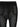 Issey Miyake Issey Miyake Seen Unseen Ap Leggings