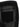 Issey Miyake Issey Miyake Seen Unseen Ap Leggings