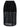 Issey Miyake Issey Miyake Moving Knit Skirt
