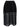 Issey Miyake Issey Miyake Moving Knit Skirt