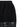 Issey Miyake Issey Miyake Moving Knit Skirt