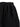 Issey Miyake Issey Miyake Moving Knit Skirt