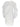 Issey Miyake Issey Miyake Knit (as It Is) Top