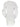Issey Miyake Issey Miyake Knit (as It Is) Top