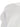 Issey Miyake Issey Miyake Knit (as It Is) Top