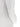 Issey Miyake Issey Miyake Knit (as It Is) Top