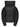 Issey Miyake Issey Miyake Panini Top