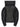 Issey Miyake Issey Miyake Panini Top