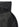 Issey Miyake Issey Miyake Panini Top
