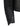 Issey Miyake Issey Miyake Panini Top