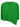 Issey Miyake Issey Miyake Cotton Cashmere Knit Top