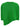 Issey Miyake Issey Miyake Cotton Cashmere Knit Top
