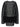 Issey Miyake Issey Miyake Moving Knit Top