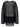 Issey Miyake Issey Miyake Moving Knit Top