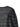 Issey Miyake Issey Miyake Moving Knit Top