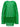 Issey Miyake Issey Miyake Moving Knit Top