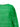Issey Miyake Issey Miyake Moving Knit Top