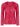 Issey Miyake Issey Miyake Chiffon Twist 1 Top