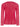 Issey Miyake Issey Miyake Chiffon Twist 1 Top