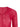 Issey Miyake Issey Miyake Chiffon Twist 1 Top