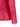 Issey Miyake Issey Miyake Chiffon Twist 1 Top