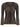 Issey Miyake Issey Miyake Chiffon Twist 1 Top