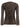 Issey Miyake Issey Miyake Chiffon Twist 1 Top