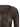 Issey Miyake Issey Miyake Chiffon Twist 1 Top