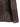 Issey Miyake Issey Miyake Chiffon Twist 1 Top