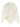 Issey Miyake Issey Miyake All Squares Top