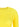 Issey Miyake Issey Miyake Jiggly Pleats Blouse