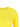 Issey Miyake Issey Miyake Jiggly Pleats Blouse