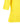 Issey Miyake Issey Miyake Jiggly Pleats Blouse