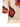 Issey Miyake Issey Miyake Verve Pleats Top