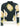 Issey Miyake Issey Miyake Verve Pleats Top