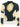Issey Miyake Issey Miyake Verve Pleats Top