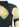 Issey Miyake Issey Miyake Verve Pleats Top