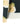 Issey Miyake Issey Miyake Verve Pleats Top
