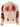 Issey Miyake Issey Miyake Verve Pleats Top Cardigan