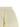 Issey Miyake Issey Miyake Corrugated Knit Pants