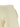 Issey Miyake Issey Miyake Corrugated Knit Pants