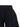 Issey Miyake Issey Miyake Corrugated Knit Pants