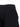 Issey Miyake Issey Miyake Corrugated Knit Pants