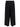 Issey Miyake Issey Miyake Campagne Pants