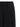 Issey Miyake Issey Miyake Campagne Pants
