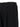 Issey Miyake Issey Miyake Campagne Pants