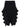 Issey Miyake Issey Miyake Lnkage Skirt
